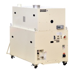 Вакуумный насос Kashiyama SDL12E50