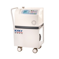 Течеискатель KYKY ZQJ-2000