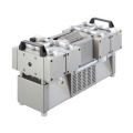 Вакуумный насос Ilmvac (Welch) MPC 1201 T