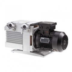Вакуумный насос Leybold TRIVAC D 40 B - DOT