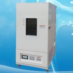 Испытательная камера Shjianheng SDJ010