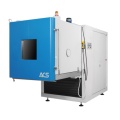 Испытательная камера ACS AV600 C 5