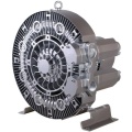 Воздуходувка MSH Techno BL-87-380