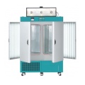 Испытательная камера Jeio Tech GC-300TLH