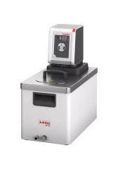 Термостат нагревающий циркуляционный Julabo Corio CP-BC6