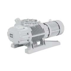 Вакуумный насос Leybold RUVAC WSU (H) 501