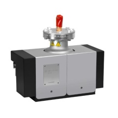 Вакуумный насос Agilent VacIon Plus 55
