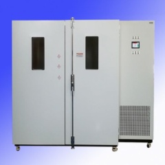 Испытательная камера Shjianheng SDJ545