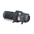 Вакуумный насос Busch Seco SV 1063 B