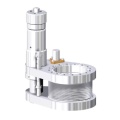 Вакуумный манипулятор Demaco Y LDK-63-50