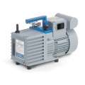 Вакуумный насос Vacuubrand RE 2.5