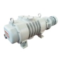 Вакуумный насос Woosung Vacuum FRU720