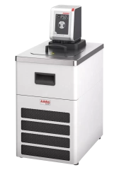 Термостат охлаждающий нагревающий Julabo Corio CP-601F