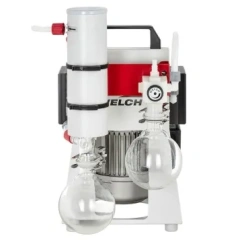 Лабораторная вакуумная система Welch MXPC 303 Z