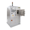 Вакуумная печь Nabertherm VHT 8/16-MO