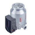 Вакуумный насос Leybold TURBOVAC T 350 iX