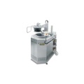 Вакуумная печь Nabertherm SR(A) 200/09