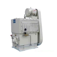 Вакуумный насос EVP H-230