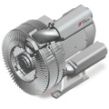 Воздуходувка Elmo Rietschle 2BH2 0540-1AAPN7-AA G-Series VELOCIS