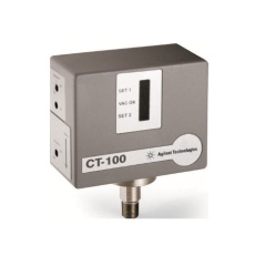 Вакуумметр Пирани Agilent CT-100