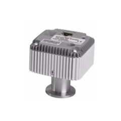 Вакуумметр ионизационный с горячим катодом Edwards AIGX-S