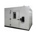Испытательная камера Thermotron WP-1020