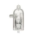 Вакуумметр ионизационный с горячим катодом Agilent 571