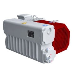 Вакуумный насос PVR EU 300 OX