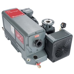 Вакуумный насос Edwards nES65ex