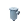 Вакуумный фильтр МТ CSL-345P-501