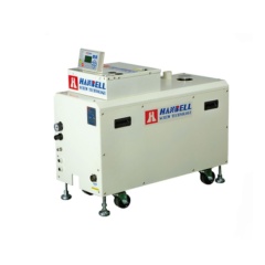 Вакуумный насос Hanbell PD300