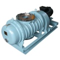 Вакуумный насос Everest EVB60