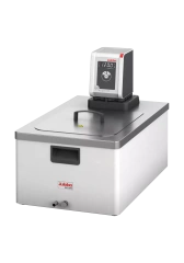 Циркуляционный нагревающий термостат Julabo Corio CD-BC26