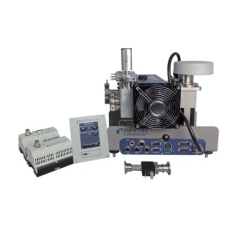 Течеискатель Inficon LDS3000 Modular