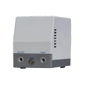 Вакуумный насос SKY SVF-E1M-50