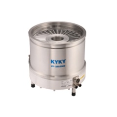 Вакуумный насос KYKY FF-250/2000E