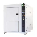 Испытательная камера Sanwood SM-100-2P-B