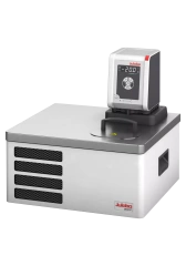 Термостат охлаждающий нагревающий Julabo Corio CP-201F