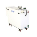 Вакуумный насос Kowel Neovac SS 3000W