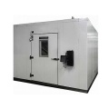 Испытательная камера Thermotron WP-605