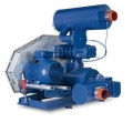 Воздуходувка Aerzen GM 130 L-G5
