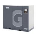 Промышленный винтовой компрессор Atlas Copco GA 90 - 8.5 FF