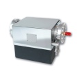 Вакуумный насос Agilent CombiNEG 150-1000