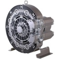 Воздуходувка GreenTech 4RB 510-0AH16-8 G 400 Series 3AC