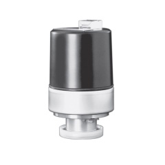 Вакуумметр с холодным катодом Leybold PENNINGVAC PTR 90