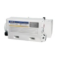 Вакуумный насос Value VSV-300