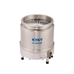 Вакуумный насос KYKY FF-200/1300E