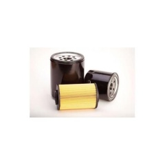 Вакуумный фильтр Leybold 71213158