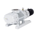 Вакуумный насос Leybold RUVAC WA 2001