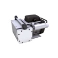 Вакуумный насос KNF N 860-3 FTE